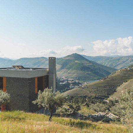 Bed and Breakfast Casa Do Arco By Douro Exclusive Sao Cristovao do Douro Exteriér fotografie