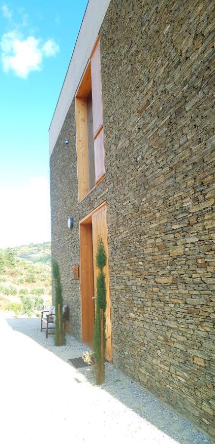 Bed and Breakfast Casa Do Arco By Douro Exclusive Sao Cristovao do Douro Exteriér fotografie